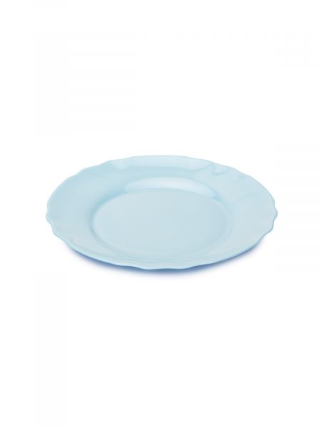 Тарелка десертная ЛУИ XV ЛАЙТ БЛЮ 19см LUMINARC