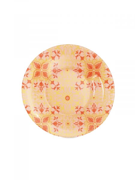 Набор столовый ALONDRA ROSE 18пр LUMINARC