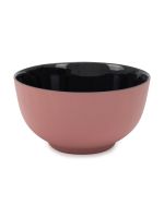 Салатник VICKY TERRACOTTA 750мл LUMINARC