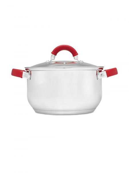 Набор кухонной посуды DELICE 4пр ATTRIBUTE