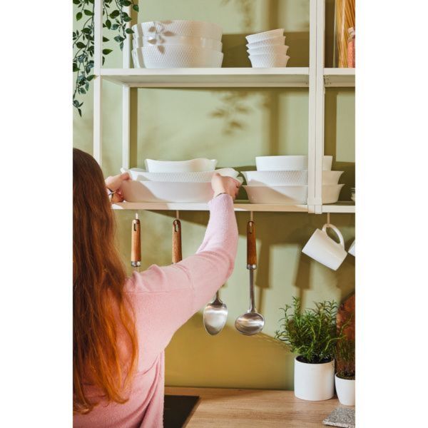 Форма для запекания СМАРТ КУЗИН 25х15см овальная LUMINARC