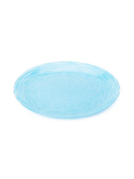 Набор столовый БРАШМАНИЯ МИКС&МАТЧ 18пр (гранит&тюрк &блю)  LUMINARC