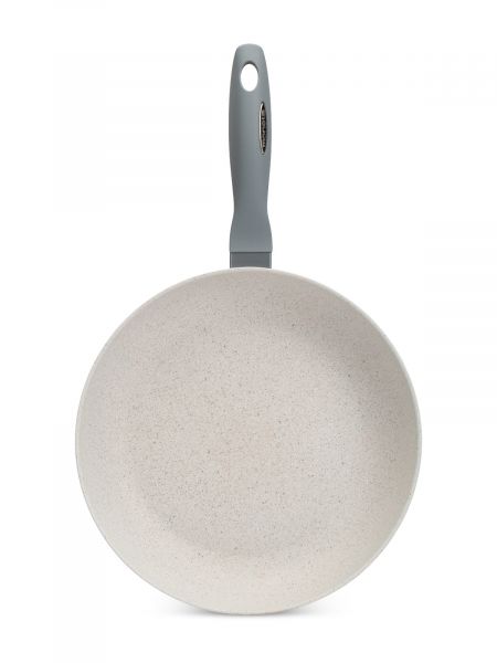 Сковорода MAMMOLA STONE 28см MONETA