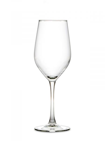 Набор бокалов для вина СЕЛЕСТ 6шт 450мл LUMINARC