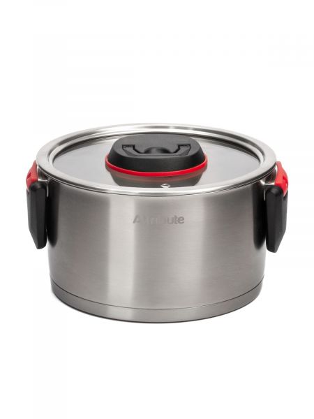 Набор кухонной посуды ROYAL 6 предметов ATTRIBUTE