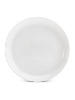 Тарелка обеденная ПРЭШЕС 25см LUMINARC