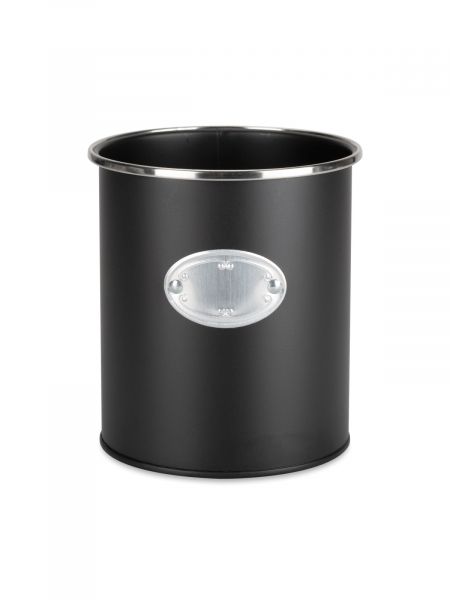 Ящик для хранения Nero 1л WENKO