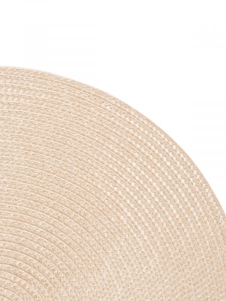 Мат на стол BEIGE 38см DOMENIK