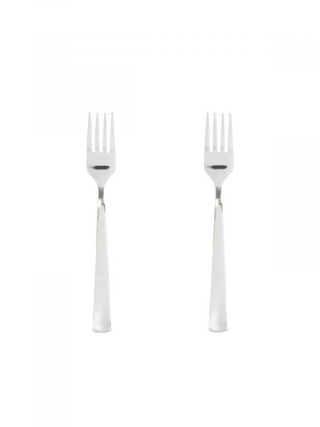 Вилка столовая DENIZ 2шт ATTRIBUTE