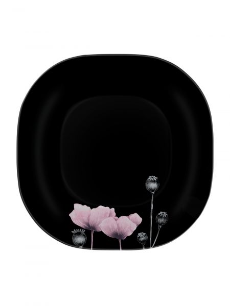 Набор столовый CARINA ANGELIQU ROSE 44 предмета LUMINARC