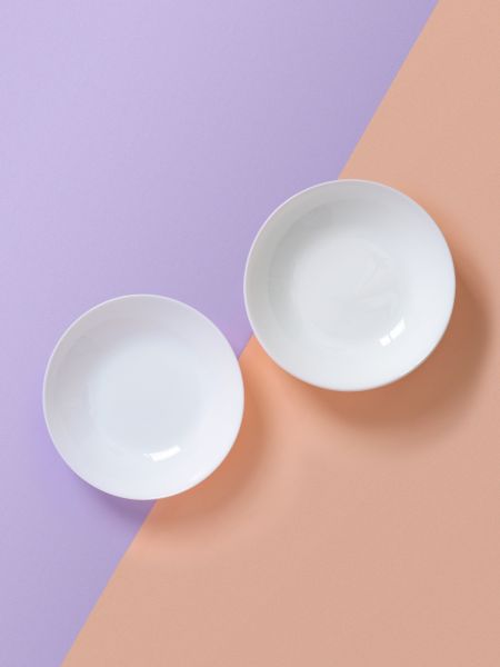 Набор столовый ЗЕЛИ 18пр LUMINARC