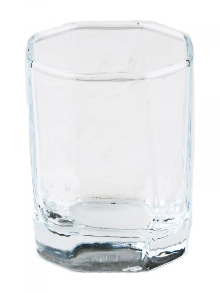 Набор стопок ХИСАР 55мл 6шт PASABAHCE