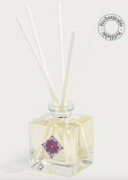 Диффузор CUEILLETTE DE ROSES, 200 мл