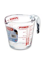 Стакан мерный CLASSIC 0.5л PYREX