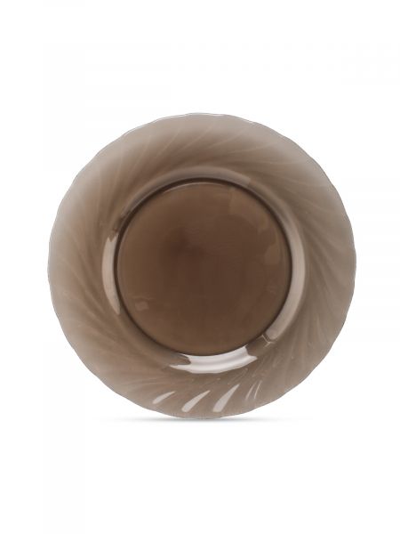 Набор столовый ОКЕАН ЭКЛИПС 45пр LUMINARC