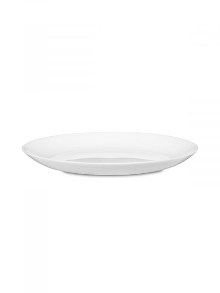 Тарелка десертная ДИВАЛИ 19см LUMINARC