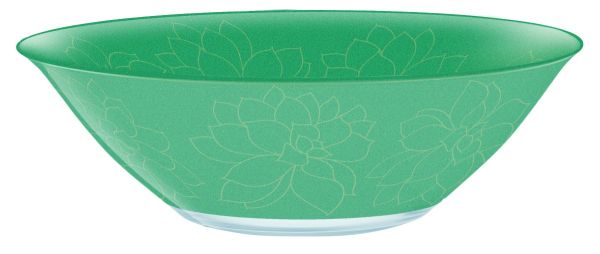 Набор столовый SIMPLY FLEURS DE BACH 44 предмета LUMINARC