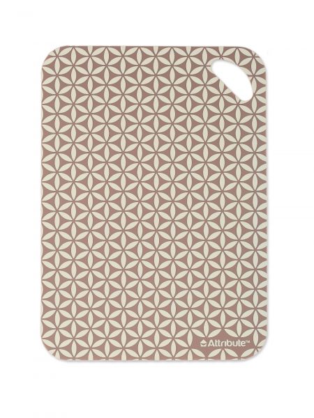 Набор гибких разделочных досок ORIENTAL 2шт ATTRIBUTE