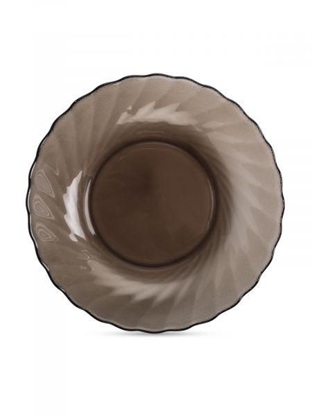 Набор столовый ОКЕАН ЭКЛИПС 45пр LUMINARC