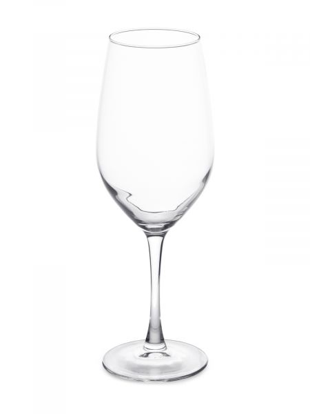 Набор бокалов для вина СЕЛЕСТ 6шт 580мл LUMINARC