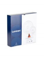 Набор десертный ЛУИЗ 7пр LUMINARC