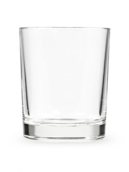 Стакан ГЛАДКИЙ 240мл низкий OSZ