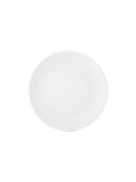 Набор столовый ДИВАЛИ 19пр LUMINARC