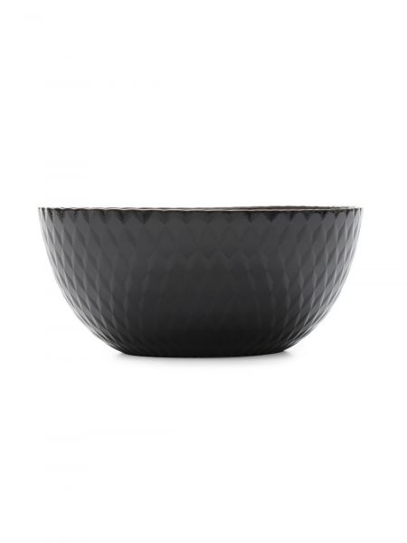 Салатник PAMPILLE BLACK 13см LUMINARC