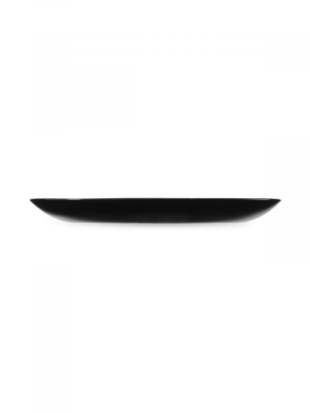 Тарелка десертная DIANA 19см LUMINARC