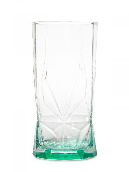 Стакан РОШ лак микс 450мл высокий LUMINARC