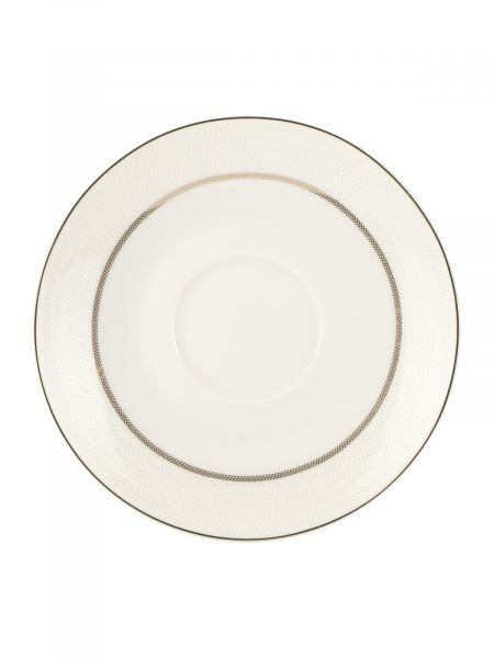 Чайная пара DINNER IN PARIS 200мл FIORETTA