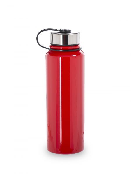 Термобутылка FORCE 1л ATTRIBUTE