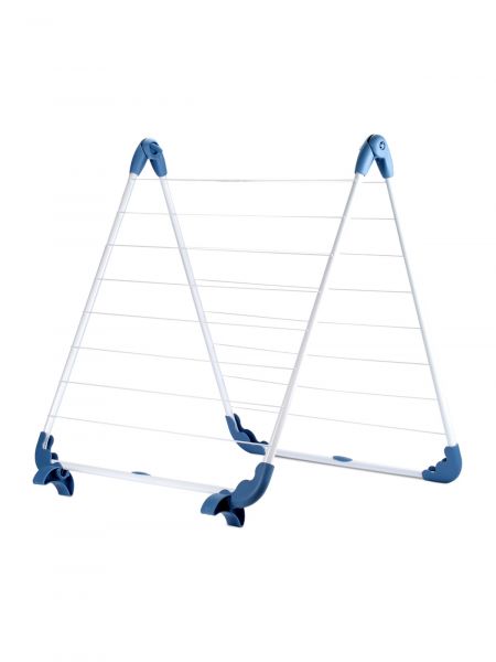 Сушилка МУЛЬТИ 10м ATTRIBUTE