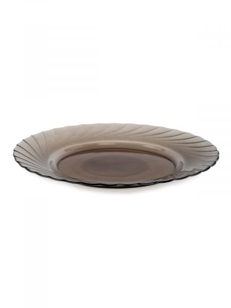 Набор столовый ОКЕАН ЭКЛИПС 45пр LUMINARC