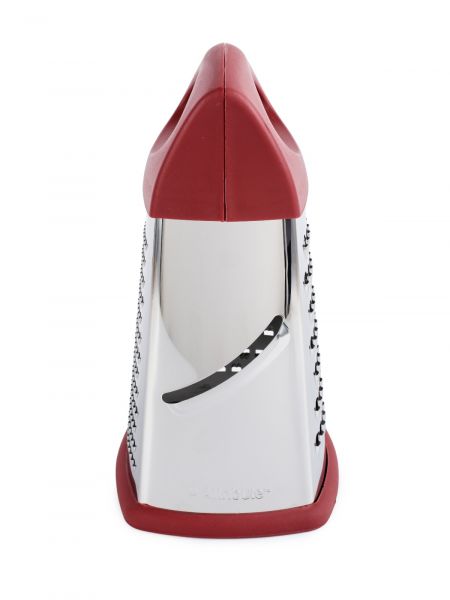 Терка ORIENTAL 4-х сторонняя ATTRIBUTE