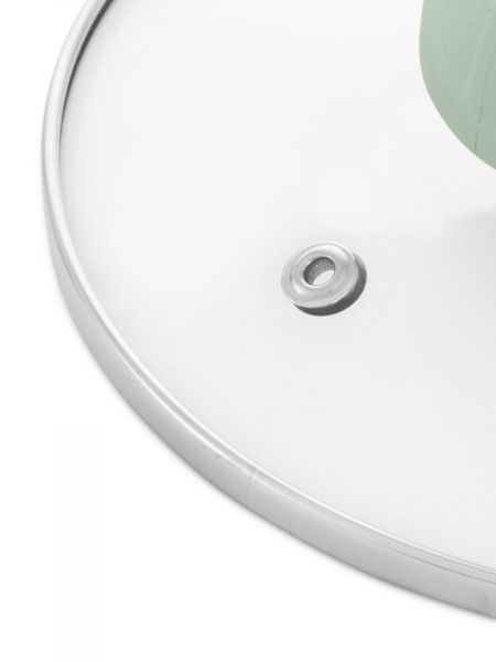 Ковш с крышкой NATURA 1.8 л ATTRIBUTE