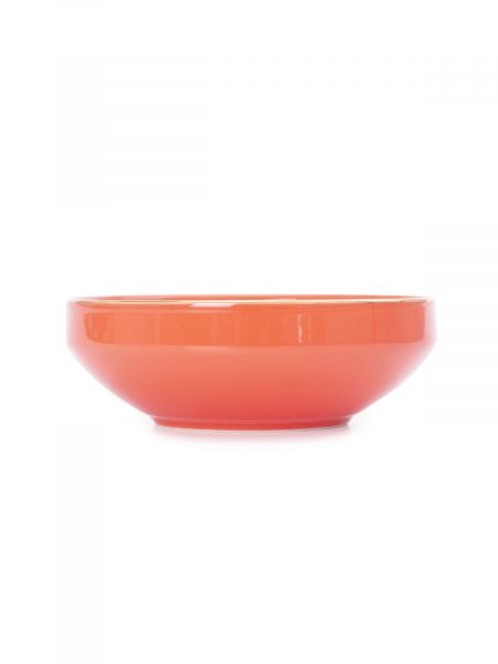 Набор столовый CORAL GOLD 16пр (4 персоны) DOMENIK