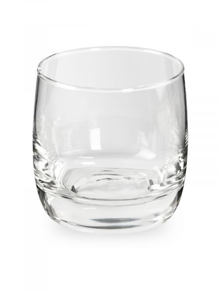 Стакан ФРАНЦУЗСКИЙ РЕСТОРАНЧИК 310мл низкий LUMINARC