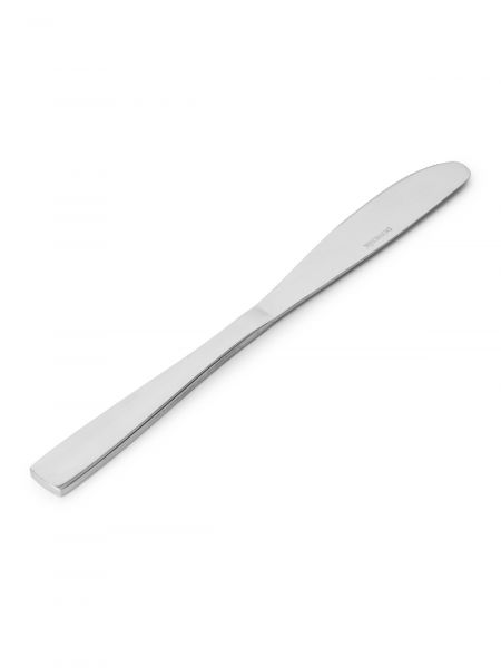 Нож столовый CITY DOMENIK