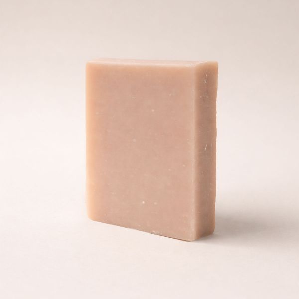 Мыло твердое SANTAL, 100 гр, сандал