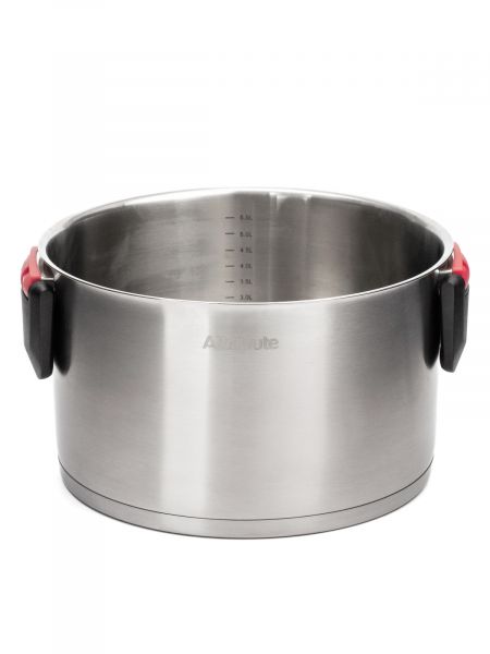 Набор кухонной посуды ROYAL 6 предметов ATTRIBUTE