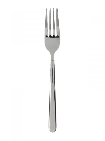 Вилка столовая ROMA 2шт DOMENIK