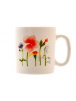 Кружка АРМУАЗ 320мл LUMINARC