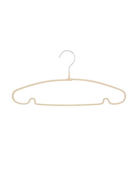 Набор матовых вешалок MOSAIC 5шт ATTRIBUTE