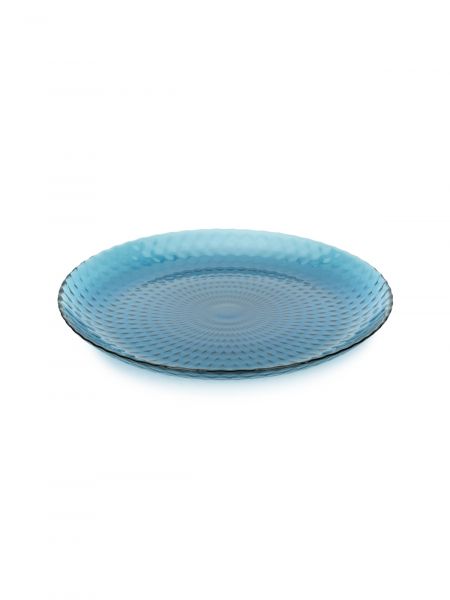 Набор столовый ИДИЛЛИЯ ЛОНДОН ТОПАЗ 18пр LUMINARC