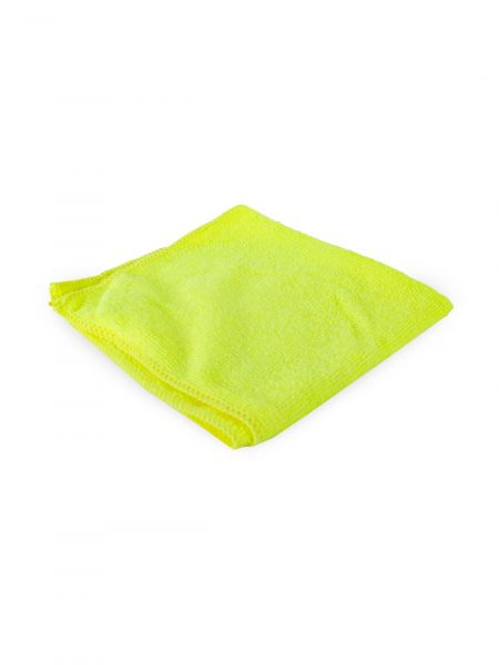 Салфетка ВИТНЕТ микрофибра 5шт ROZENBAL