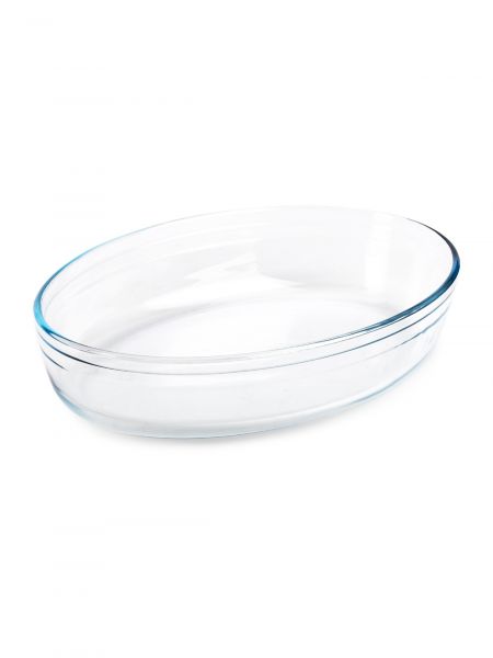 Набор кухонной посуды ESSENTIALS 3пр PYREX