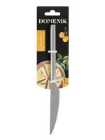 Нож столовый QUADRO DOMENIK