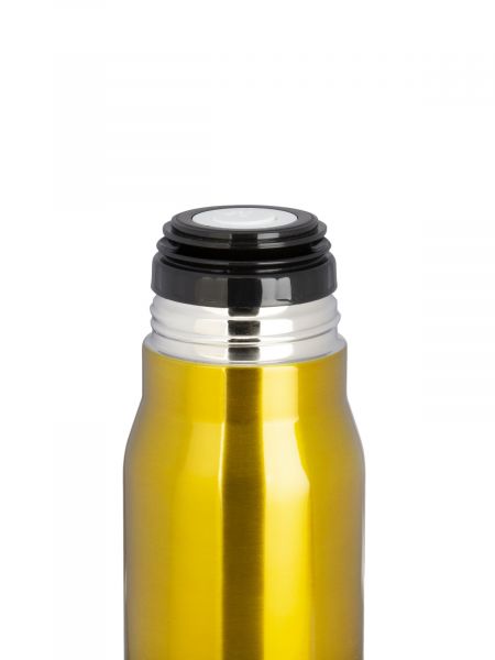 Термос PATRON 1л ATTRIBUTE