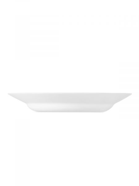 Набор столовый EVERYDAY 18 предметов LUMINARC